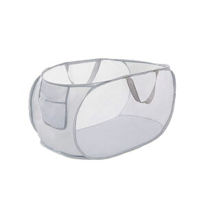 h[oXPbg ܂肽 2^Cv c^ ^ X e 󂩂 JS h[obO ܂ RpNg y ȃXy[X [ y ^ R hJr bV 