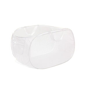 h[oXPbg ܂肽 2^Cv c^ ^ X e 󂩂 JS h[obO ܂ RpNg y ȃXy[X [ y ^ R hJr bV 