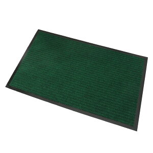 y2w400~OFFN[|zփ}bg O   k DƂ 􂦂 킢  唻 40×60cm 50×80cm 60×90cm 80×120cm 120×150cm n ~ Ɩp ې  hA}bg
