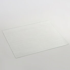 チェアマット 透明 おしゃれ 大判 クリア 拭ける 床保護マット PVC 抗菌 防臭 床 傷防止マット 90*120 90*180 撥水 クリアチェアマット PVC ビニール 新生活 新入学 デスク下マット チェアーマット ずれない フローリング