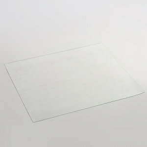 `FA}bg   唻 NA @ ی}bg PVC R hL  h~}bg 90*120 90*180  NA`FA}bg PVC rj[ V Vw fXN}bg `FA[}bg 