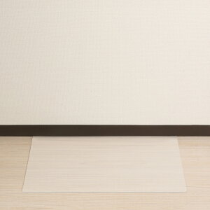 ①Ƀ}bg NA}bg  _CjO NA R hJr hL 1.5mm  ی h~}bg 53×62 65×70 70×75  ① Lb` `FA}bg Lb`}bg V