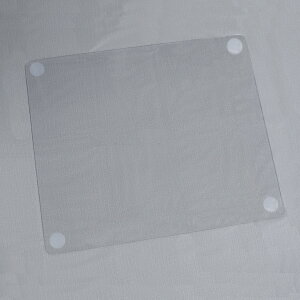 ①Ƀ}bg NA  NA}bg   Lb` ① }bg h~}bg ݖh~ ~ hJr |J[{l[g Lb`}bg ی}bg S:53×62 M:65×70 L:70×75 @ V