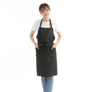 Gv g ۈm LbY  s[X Y z^[lbN 킢 n jp JtF T [N k fB[X Vv i`  V v[