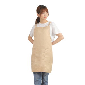 Gv g ۈm LbY  s[X Y obNNX 킢 n jp JtF T [N k fB[X Vv i`  V v[g