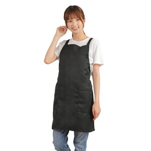 Gv g ۈm LbY  s[X Y obNNX 킢 n jp JtF T [N k fB[X Vv i`  V v[g