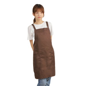 Gv g ۈm LbY  s[X Y obNNX 킢 n jp JtF T [N k fB[X Vv i`  V v[g