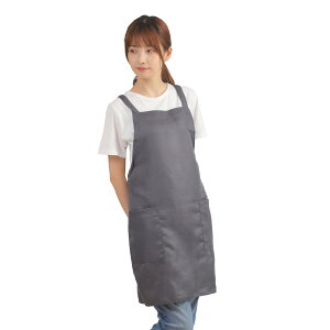 ySSZ[zGv g ۈm LbY  s[X Y obNNX 킢 n jp JtF T [N k fB[X Vv i`  V 