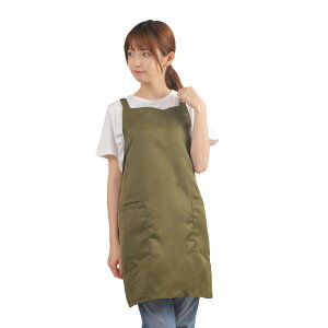 Gv g ۈm LbY  s[X Y obNNX 킢 n jp JtF T [N k fB[X Vv i`  V v[g