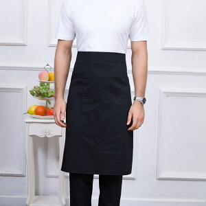 ~hGv jp Gv TGv  n  HX Ɩp JtF Xg  [ ze   킢  jtH[