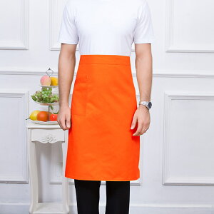 ~hGv jp Gv TGv  n  HX Ɩp JtF Xg  [ ze   킢  jtH[