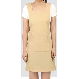 Gv+OpЃZbg Gv LbY q Op Zbg eqő }WbNe[vOp  jp VvfUC qp OpЕtw