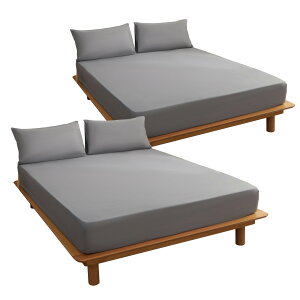 �y2���Z�b�g�z�{�b�N�X�V�[�c�y�G��anan�f�ځz �V���O�� �_�u�� �Z�~�_�u�� �N�C�[�� �~ �~�p �t�ďH�~ �}�b�g���X�J�o�[ �s�[�`�X�L�����H �R�� ���� �ʋC�� �h�_�j ������ ���� ���� �k����