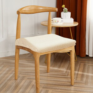 y2w50~OFFN[|z֎qJo[ `FAJo[ w  k x[W n _CjO Xgb` tBbg Lk 􂦂  G蔲Q ҂ _炩 h~ 