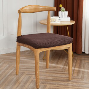 y2w50~OFFN[|z֎qJo[ `FAJo[ w  k x[W n _CjO Xgb` tBbg Lk 􂦂  G蔲Q ҂ _炩 h~ 