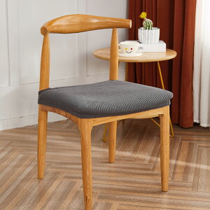 y2w50~OFFN[|z֎qJo[ `FAJo[ w  k x[W n _CjO Xgb` tBbg Lk 􂦂  G蔲Q ҂ _炩 h~ 