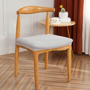 y2w50~OFFN[|z֎qJo[ `FAJo[ w  k x[W n _CjO Xgb` tBbg Lk 􂦂  G蔲Q ҂ _炩 h~ 