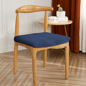 y2w50~OFFN[|z֎qJo[ `FAJo[ w  k x[W n _CjO Xgb` tBbg Lk 􂦂  G蔲Q ҂ _炩 h~ 