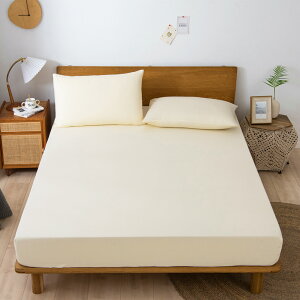 �{�b�N�X�V�[�c ��100�� �y�G��anan�f�ځz �}�b�g���X�J�o�[ �ыʂȂ� ���炩 �V���O�� �_�u�� �Z�~�_�u�� �N�C�[�� �ėp �~�p �t�ďH�~ �R�� ���� �ʋC�� �h�_�j ������ ���� ���� �k���� ���n