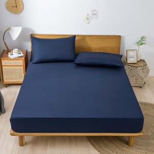 �{�b�N�X�V�[�c ��100�� �y�G��anan�f�ځz �}�b�g���X�J�o�[ �ыʂȂ� ���炩 �V���O�� �_�u�� �Z�~�_�u�� �N�C�[�� �ėp �~�p �t�ďH�~ �R�� ���� �ʋC�� �h�_�j ������ ���� ���� �k���� ���n