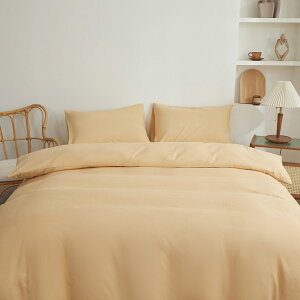 �|���z�c�J�o�[�y�G��anan�f�ځz �V���O�� �Z�~�_�u�� �_�u�� �z�c�J�o�[ �|���J�o�[ �ӂƂ�J�o�[ �|���ӂƂ�J�o�[ �|�z�c�J�o�[ �s�[�`�X�L�����H ���n �􂦂� �I�ׂ�12�F �R�� ���� �ʋC