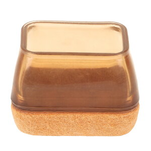 ֎qrJo[ ֎qrLbv VR ` 4 8 16 24 Zbg _CjO r ֎q ֎qJo[ Jo[ ی ~` ی^ ` p ΍ e[u `FA tFg \bNX 