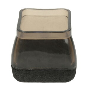 ֎qrJo[ ֎qrLbv VR ` 4 8 16 24 Zbg _CjO r ֎q ֎qJo[ Jo[ ی ~` ی^ ` p ΍ e[u `FA tFg \bNX 