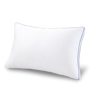 y12180~A2wN[|z ӂӂ x߉\ _炩 43x63 ܂ ze }N 􂦂   тh~  񂱂 n100%  QԂ   