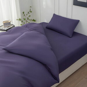 �z�c�J�o�[ 3�_�Z�b�g 4�_�Z�b�g�y�G��anan�f�ځz �x�b�h�p �V���O�� �Z�~�_�u�� �_�u�� �Z�b�g �|���z�c�J�o�[ ���J�o�[ �s���[�P�[�X �V���v�� �{�b�N�X�V�[�c �Q��J�o�[�Z�b�g ���n �� �Q