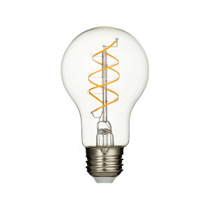 LEDd 2 4 6 yΉz ʓd Ɩ 40W 60W E26 ߓd S Px d dF tBgd LED gd  NAd 邢 GW\ou 40` 60`  gF 