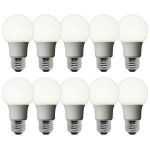 LEDd 2 4 6 10 GRdl ȃGl ʓd ^d d Ɩ 40` 60` 100` E26 E17 LED  NA 邢 S F dF F F ߓd GW\ou