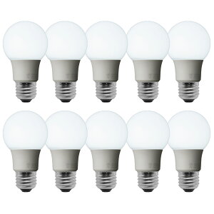 LEDd 2 4 6 10 GRdl ȃGl ʓd ^d d Ɩ 40` 60` 100` E26 E17 LED  NA 邢 S F dF F F ߓd GW\ou
