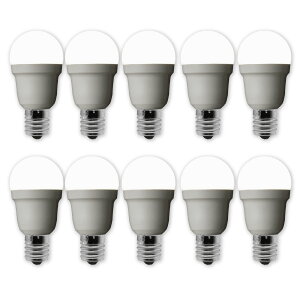 LEDd 2 4 6 10 Ή ^d^Cv ^ d Ɩ 40` 60` E17 LED  NAd 邢 F F F ߓd GW\ou  gF ȃGl 