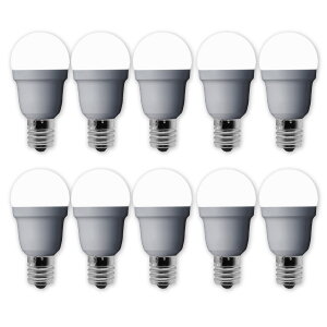 LEDd 2 4 6 10 Ή ^d^Cv ^ d Ɩ 40` 60` E17 LED  NAd 邢 F F F ߓd GW\ou  gF ȃGl 