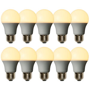 LEDd 2 4 6 10 GRdl ȃGl ʓd^Cv d Ɩ 40` 60` E26 LED  NAd 邢 F F F ߓd GW\ou  gF ȃG