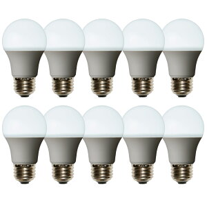 LEDd 2 4 6 10 GRdl ȃGl ʓd^Cv d Ɩ 40` 60` E26 LED  NAd 邢 F F F ߓd GW\ou  gF ȃG