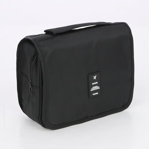 ݂艺|[` gx|[` H e σ|[` RX|[` CN|[` s |[` s[P[XgxObY pbLO ֗ObY ʗp ϕiʗp[