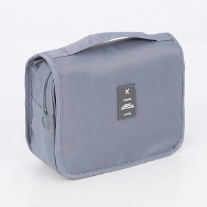 ݂艺|[` gx|[` H e σ|[` RX|[` CN|[` s |[` s[P[XgxObY pbLO ֗ObY ʗp ϕiʗp[