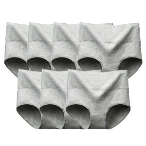 yPi`7Zbg܂őIzV[c  Rbg pc fB[X nCEGXgV[c FC M L XL 2XL 3XL 95 傫TCY ₦΍  Kۂ