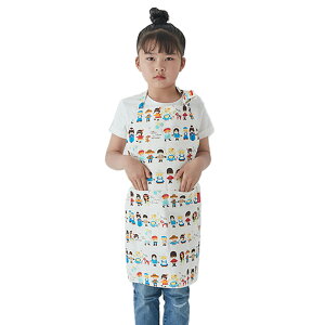 ySSsZ[zqGv Rbg100% LbYGv  qp jp VvfUC w 킢  v[g