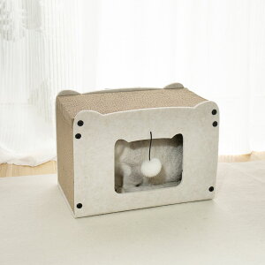 yJPPMAF؁zybgnEX L ɂ񂸃nEX ܌ ߂Ƃ Lp ܂ƂnEX _{[ tFg XgX V  킢 KK  nEX Q ˂ Lpi yb