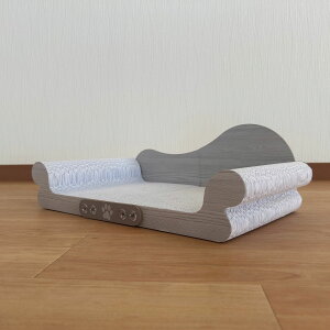 yJPPMAF؁zL\t@[܂Ƃ L i{[ 450*250*158mm STCY nEX ܌ Lbg  {bNX VRf XgX 킢 x XNb`[ LnEX   