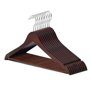 nK[ ؐnK[ nK 10{ 20{ 30{ 50{ 100{ ^h~ ~ ^h mnK[ CeA X[c WPbg VR ؑf ϋv vŒ @\ [ 