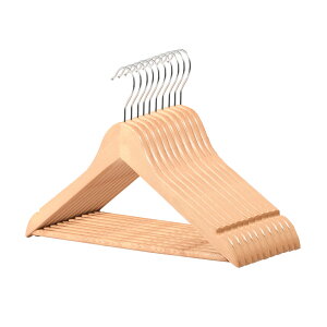 nK[ ؐnK[ nK 10{ 20{ 30{ 50{ 100{ ^h~ ~ ^h mnK[ CeA X[c WPbg VR ؑf ϋv vŒ @\ [ 