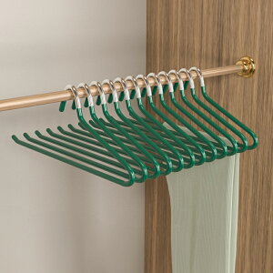 nK[ Y{nK[ nK 5~100{Zbg 5{ 10{ 15{ 20{ 30{ Ȃ ȃXy[X XbNXnK[ {gnK[ XbNXp XJ[g ~ ׂȂ  [ 