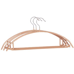 �n���K�[ ����Ȃ��n���K�[ �n���K 5~100�{ 5�{ 10�{ 15�{ 20�{ 30�{ 50�{ 100�{ �ߗރn���K�[ �m���n���K�[ �^����h�~ ����Ȃ� �ό`�ɂ��� �Ղ����Ȃ� ��v �ϋv�� �X�e�����X ���[ ���� ����