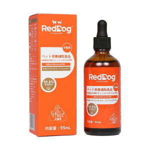 y}\10%OFFN[|zyRedDogzybgp IK3 tBbVIC  L 95ml  Tvg 99.8x DHA EPA TG^VRq\91%ƍz LZp ֗ȃX