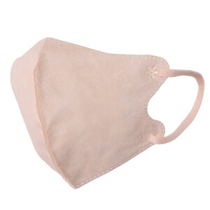 y}\10%OFFN[|z10 20Zbg3D}XN ̃}XN sDz}XN F}XN ԕECX lp ĝă}XN q}XN ɂȂȂ LbY}XN qp}X