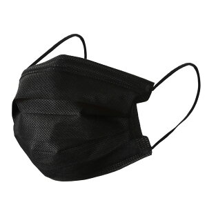 10 51 sDz}XN v[c}XN F}XN ԕ΍ ĝă}XN 3D}XN J[}XN v[c^Cv \tB^[ lp qp ɂȂȂ R S 