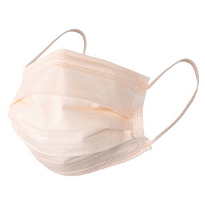 ySSZ[z10 51 sDz}XN v[c}XN F}XN ԕ΍ ĝă}XN 3D}XN J[}XN v[c^Cv \tB^[ lp qp ɂȂȂ 